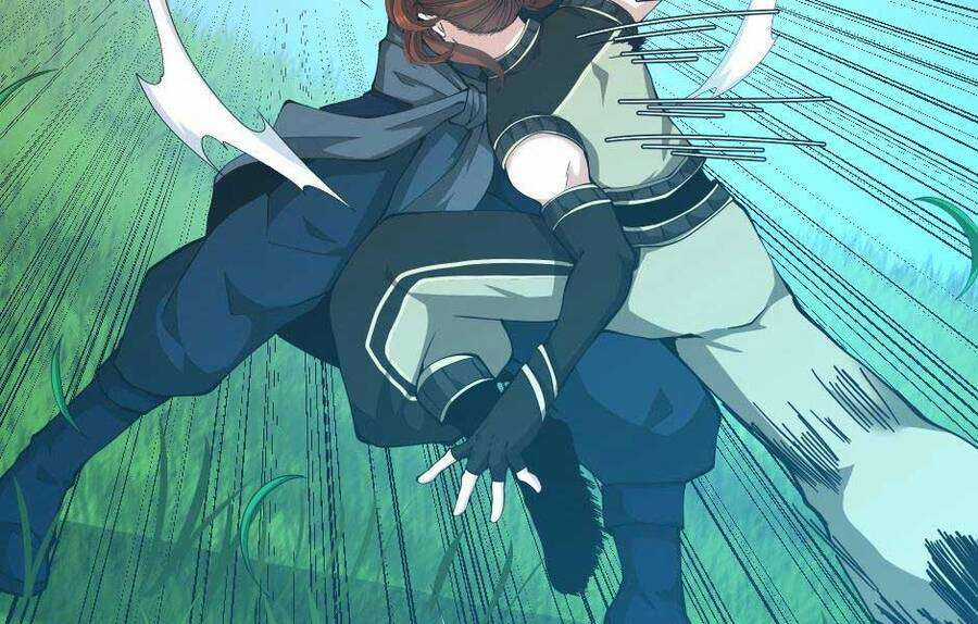 The Beginning After The End - Chapter 154 - Trang 79