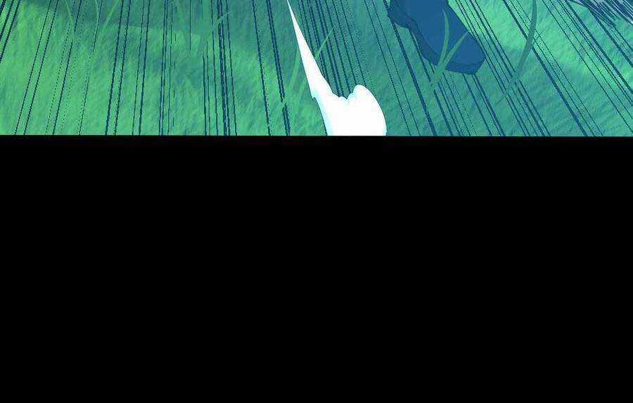 The Beginning After The End - Chapter 154 - Trang 80