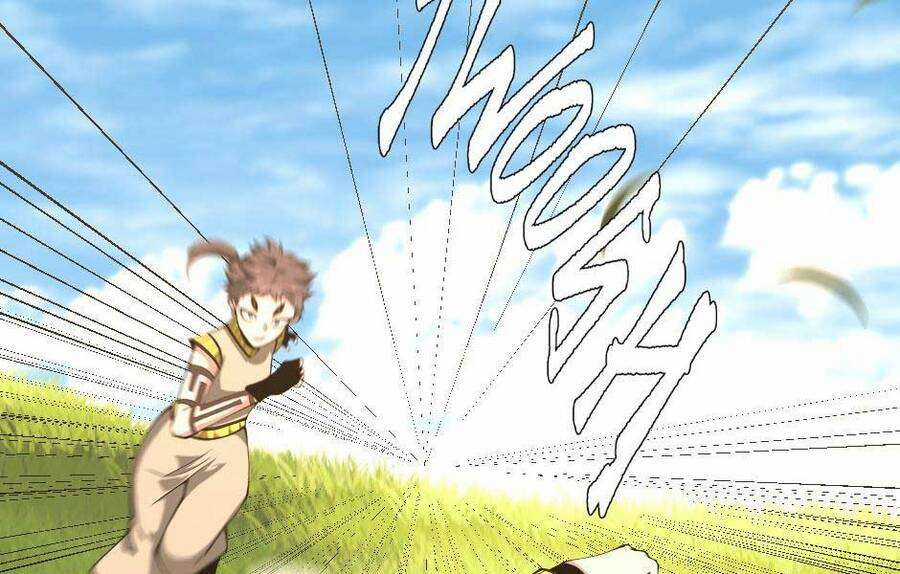 The Beginning After The End - Chapter 154 - Trang 9