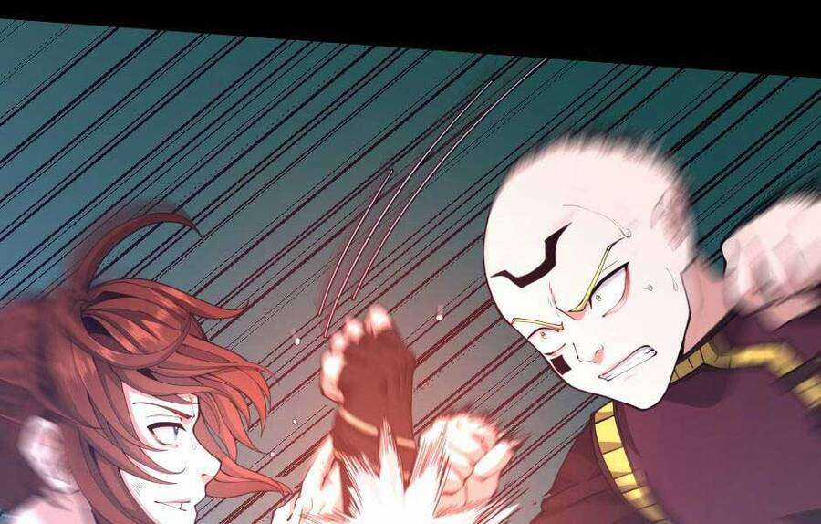 The Beginning After The End - Chapter 154 - Trang 82