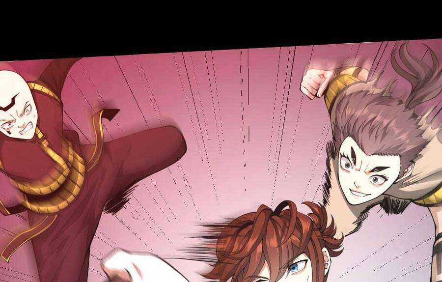 The Beginning After The End - Chapter 154 - Trang 85