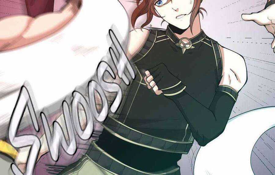 The Beginning After The End - Chapter 154 - Trang 86