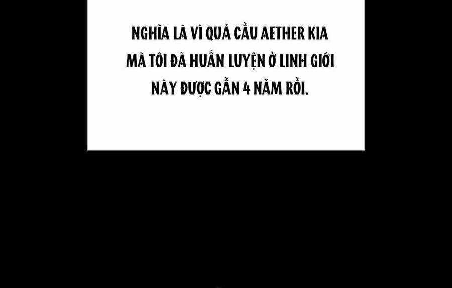 The Beginning After The End - Chapter 154 - Trang 88