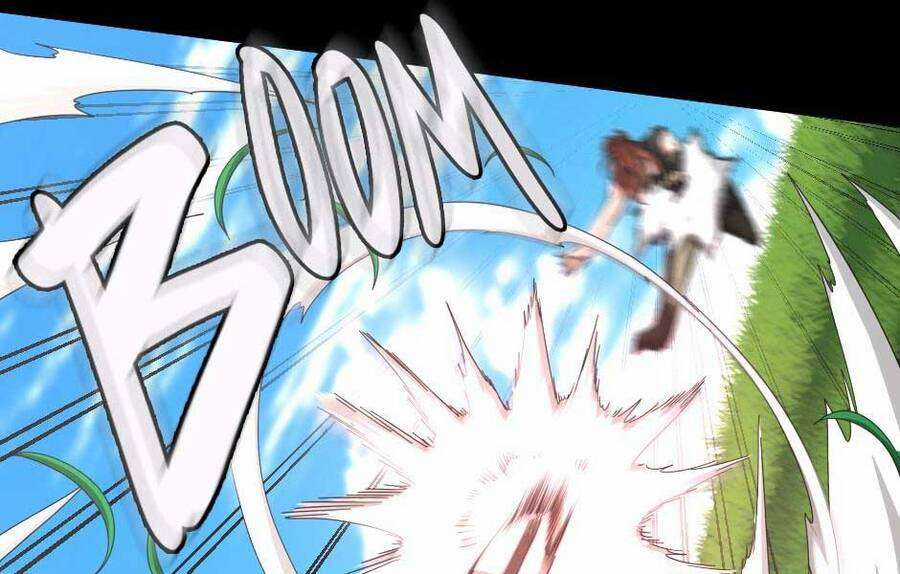 The Beginning After The End - Chapter 154 - Trang 89