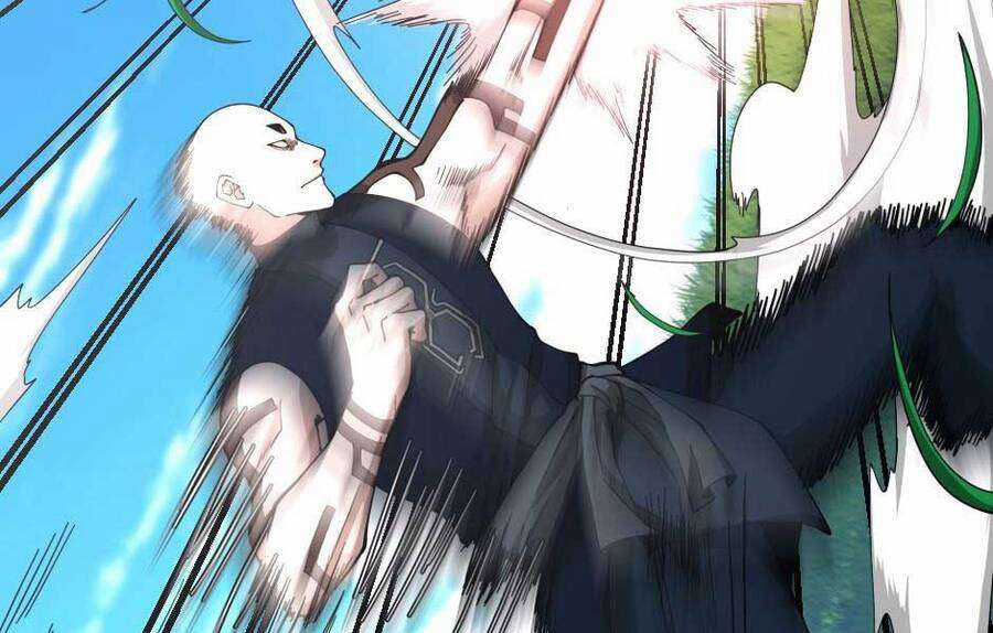 The Beginning After The End - Chapter 154 - Trang 90