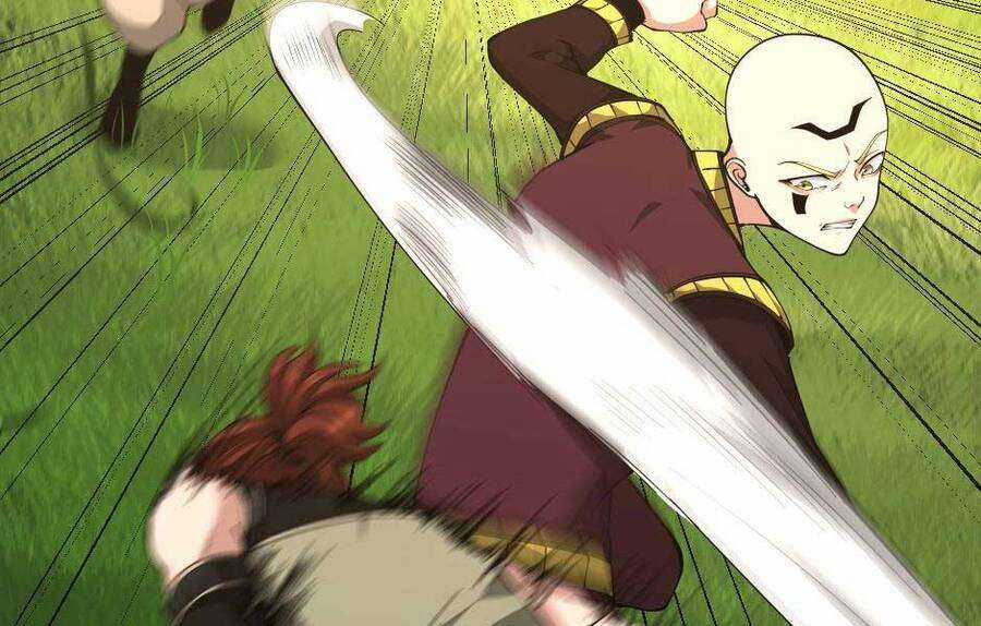 The Beginning After The End - Chapter 154 - Trang 10