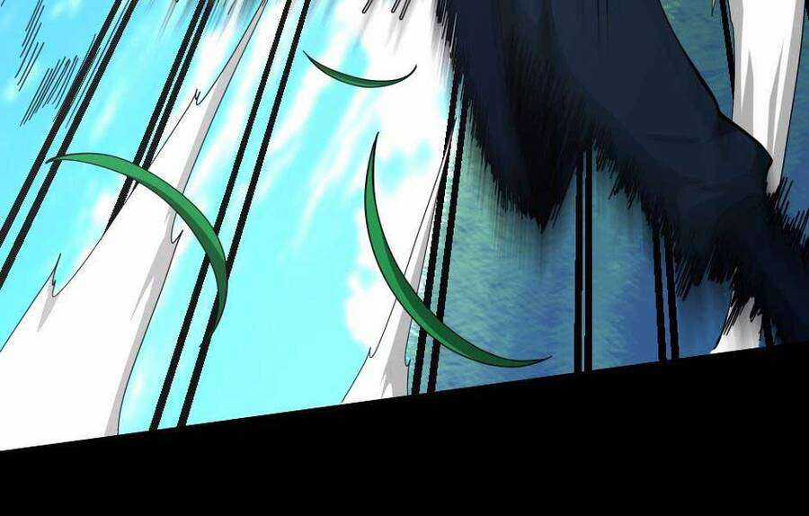 The Beginning After The End - Chapter 154 - Trang 91