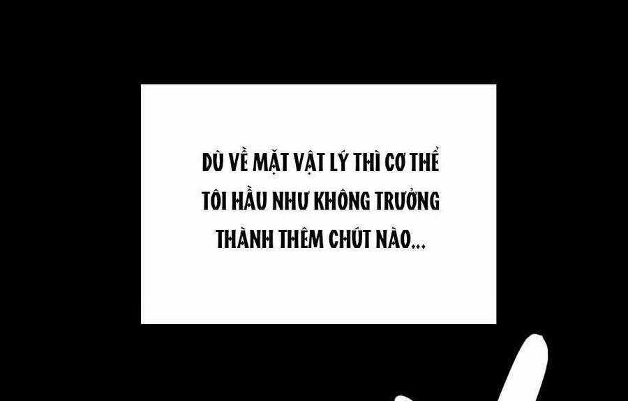 The Beginning After The End - Chapter 154 - Trang 92