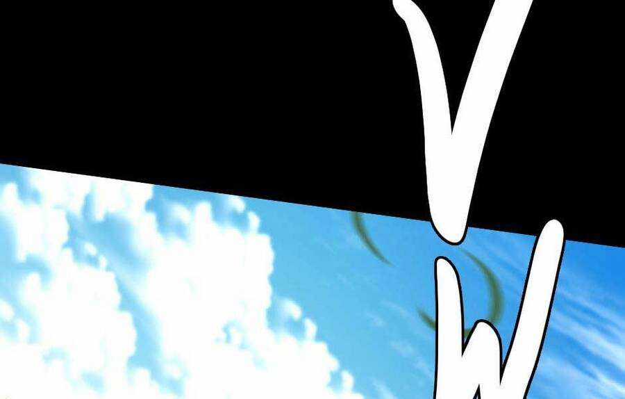 The Beginning After The End - Chapter 154 - Trang 93