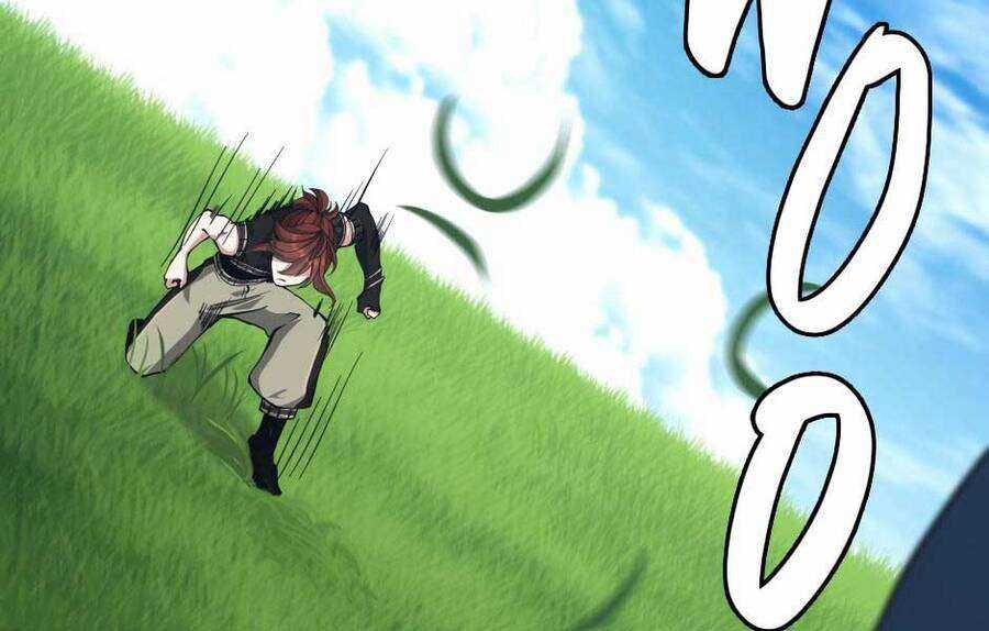 The Beginning After The End - Chapter 154 - Trang 94