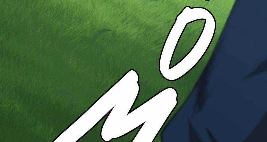 The Beginning After The End - Chapter 154 - Trang 95