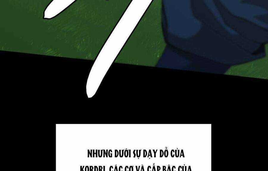 The Beginning After The End - Chapter 154 - Trang 96