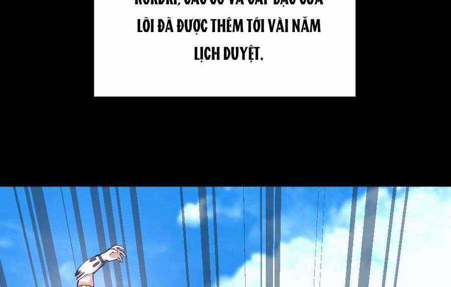 The Beginning After The End - Chapter 154 - Trang 97