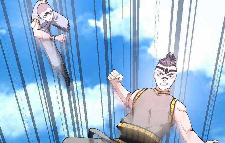 The Beginning After The End - Chapter 154 - Trang 98