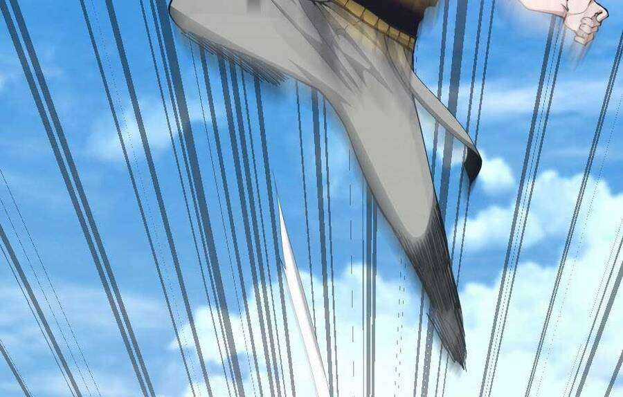 The Beginning After The End - Chapter 154 - Trang 99