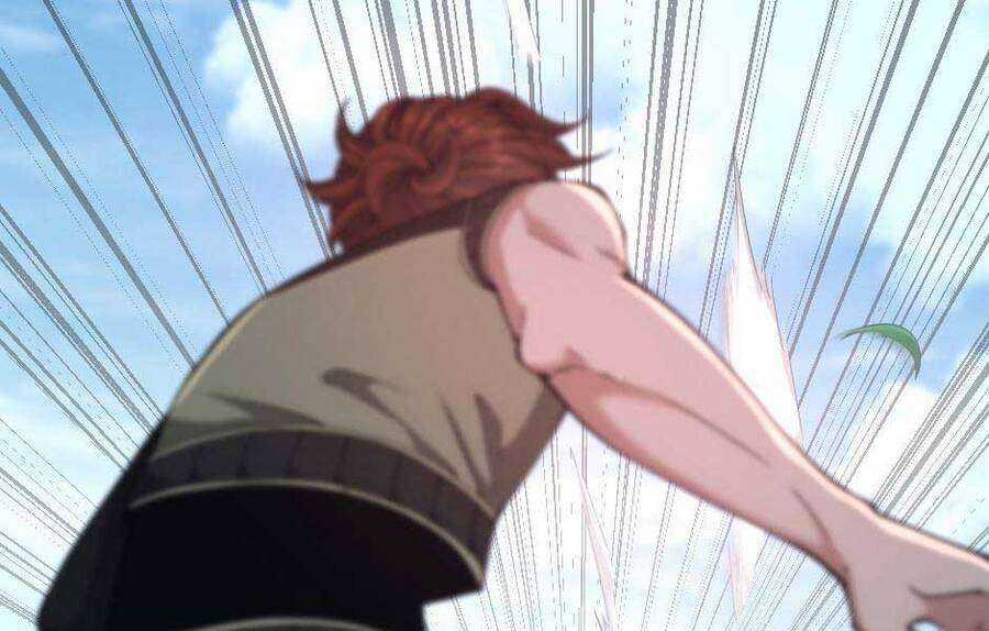 The Beginning After The End - Chapter 154 - Trang 100