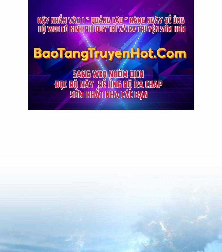 The Beginning After The End - Chapter 155 - Trang 1