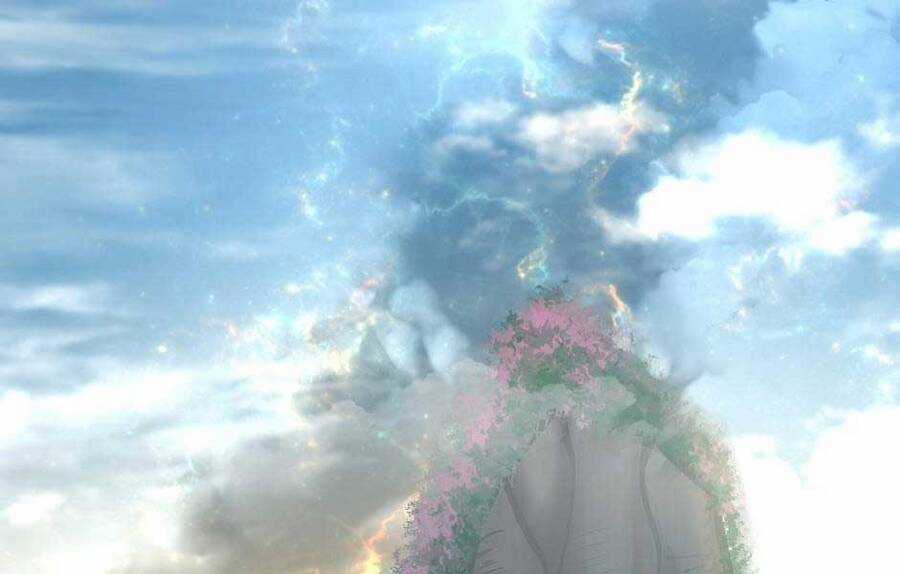 The Beginning After The End - Chapter 155 - Trang 2