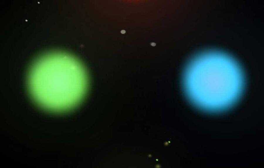 The Beginning After The End - Chapter 155 - Trang 101