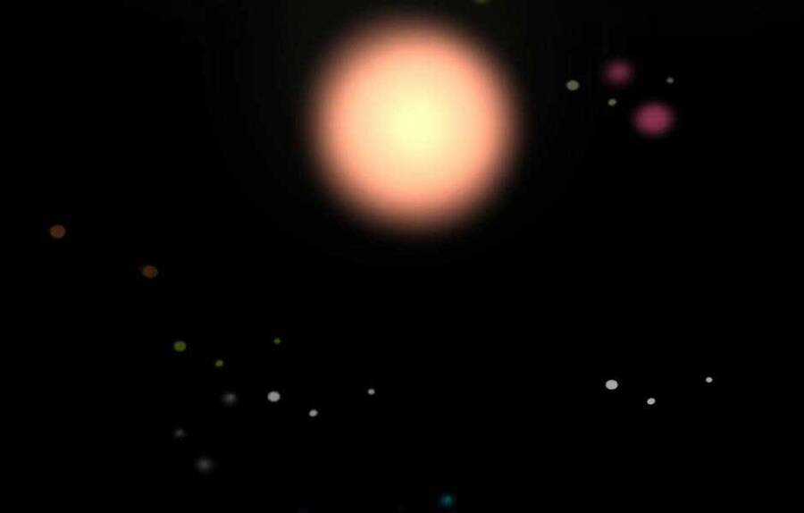 The Beginning After The End - Chapter 155 - Trang 102