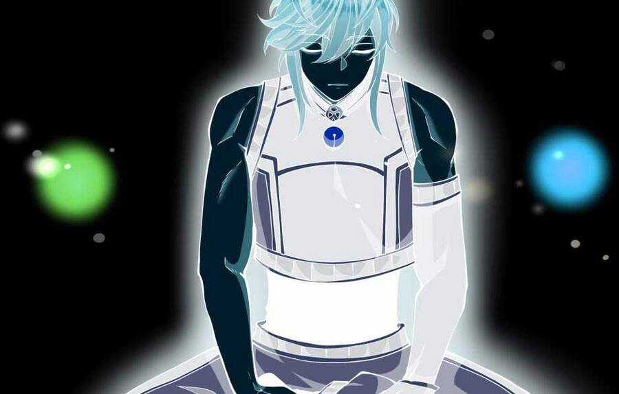 The Beginning After The End - Chapter 155 - Trang 104