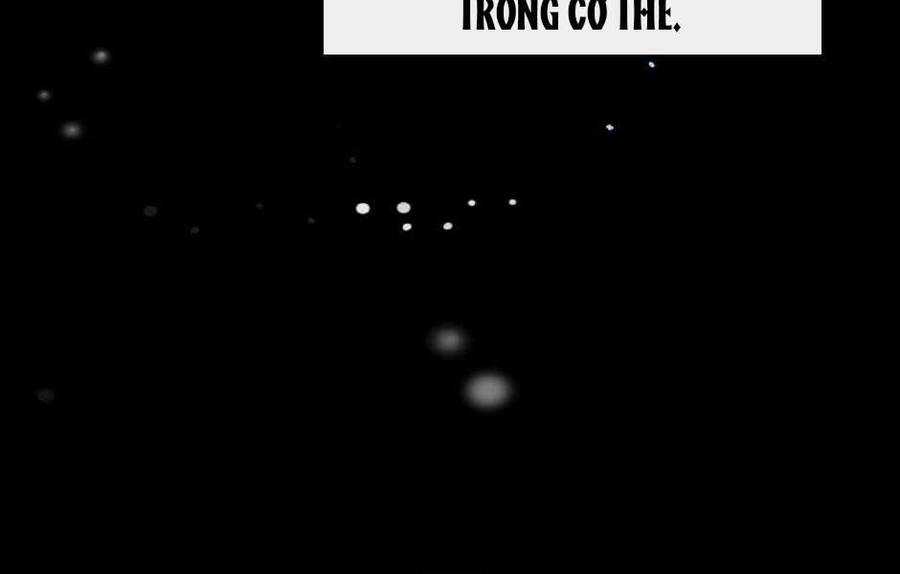 The Beginning After The End - Chapter 155 - Trang 107