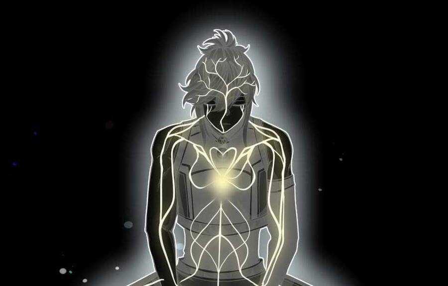 The Beginning After The End - Chapter 155 - Trang 108