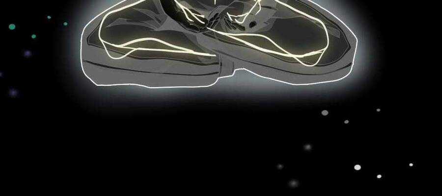 The Beginning After The End - Chapter 155 - Trang 109