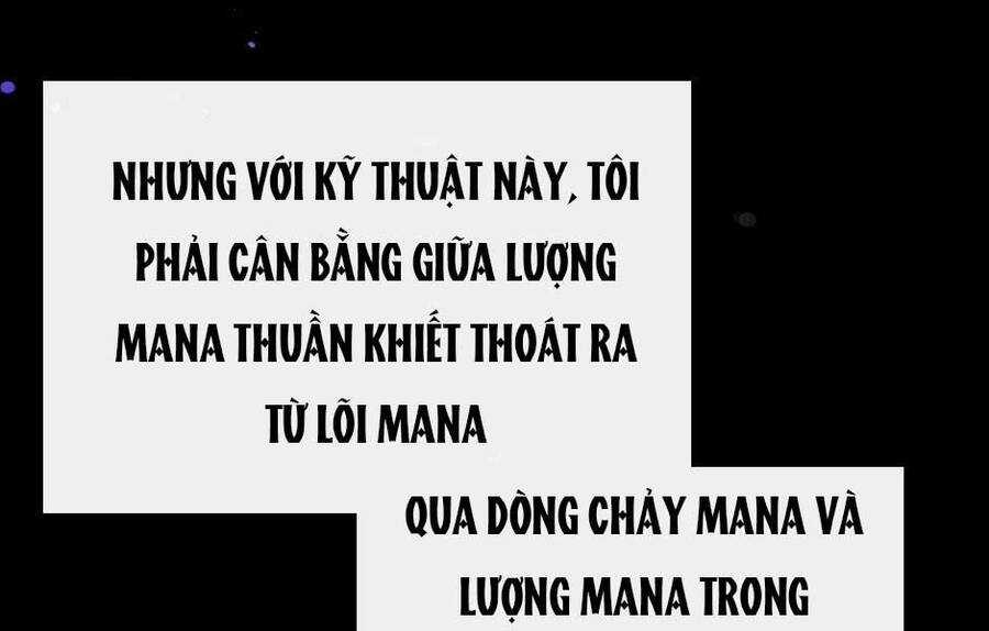 The Beginning After The End - Chapter 155 - Trang 110