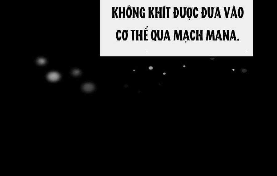 The Beginning After The End - Chapter 155 - Trang 111