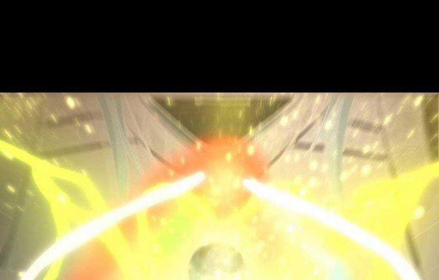 The Beginning After The End - Chapter 155 - Trang 112