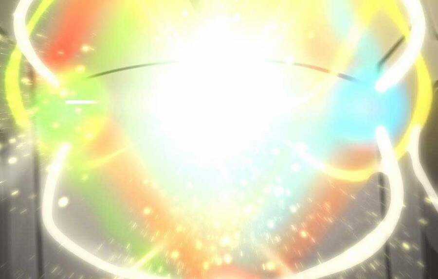 The Beginning After The End - Chapter 155 - Trang 113