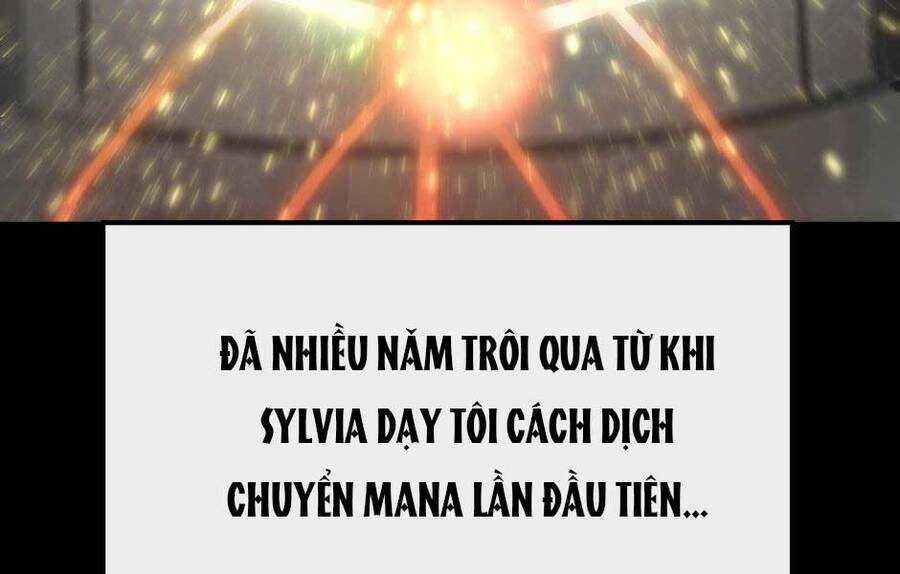 The Beginning After The End - Chapter 155 - Trang 114