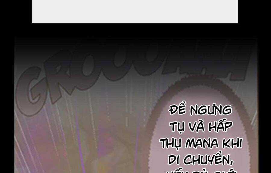 The Beginning After The End - Chapter 155 - Trang 115