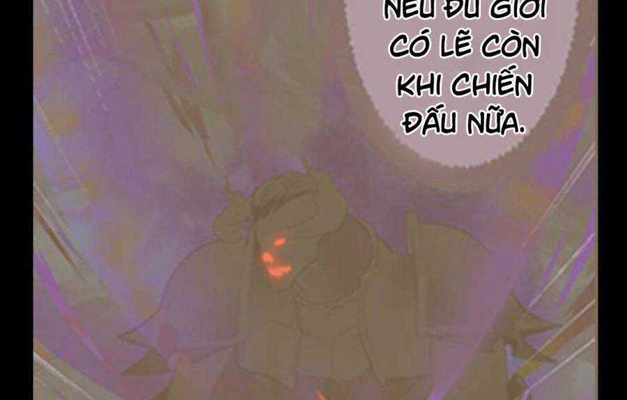 The Beginning After The End - Chapter 155 - Trang 116