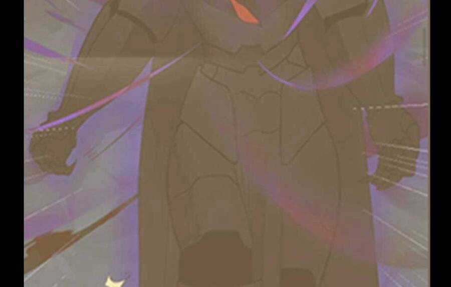 The Beginning After The End - Chapter 155 - Trang 117