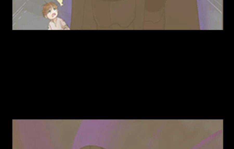 The Beginning After The End - Chapter 155 - Trang 118