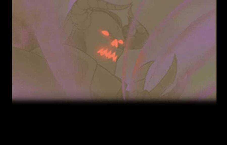 The Beginning After The End - Chapter 155 - Trang 119