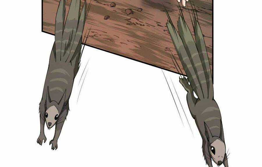 The Beginning After The End - Chapter 155 - Trang 13