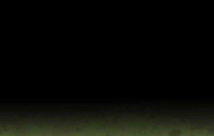 The Beginning After The End - Chapter 155 - Trang 124