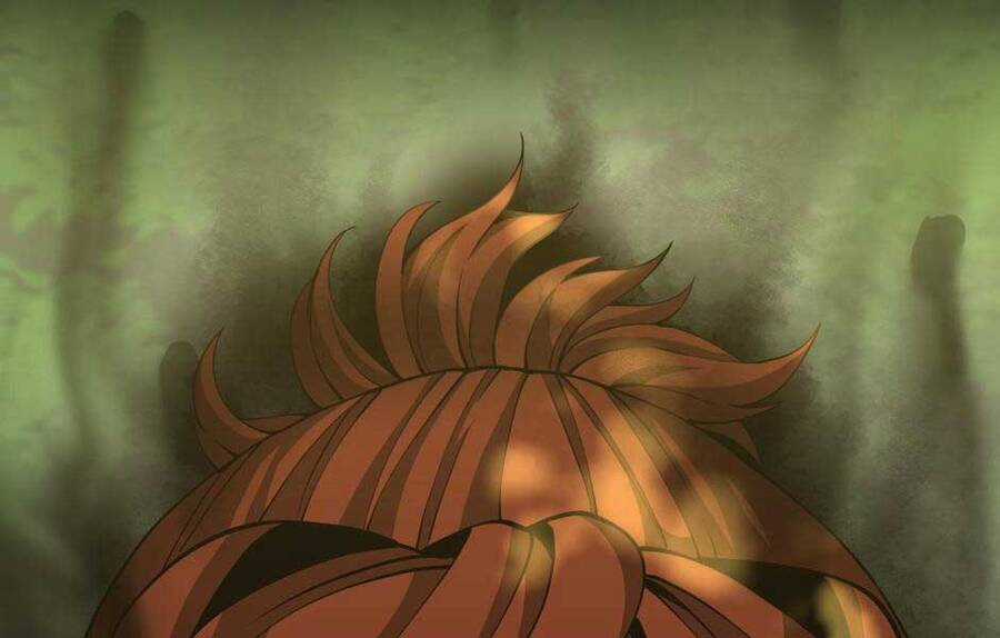 The Beginning After The End - Chapter 155 - Trang 125