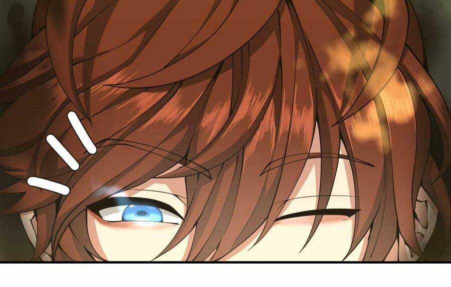 The Beginning After The End - Chapter 155 - Trang 126