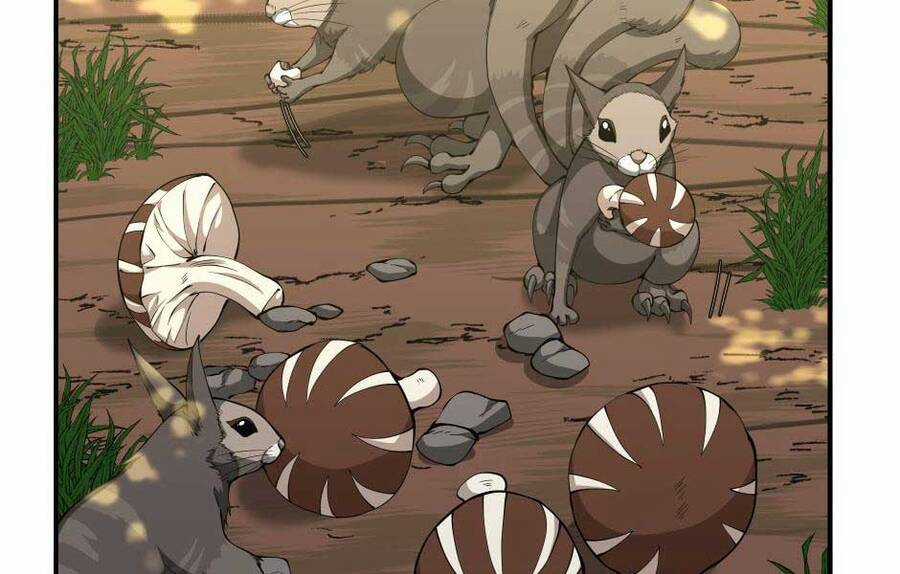 The Beginning After The End - Chapter 155 - Trang 128