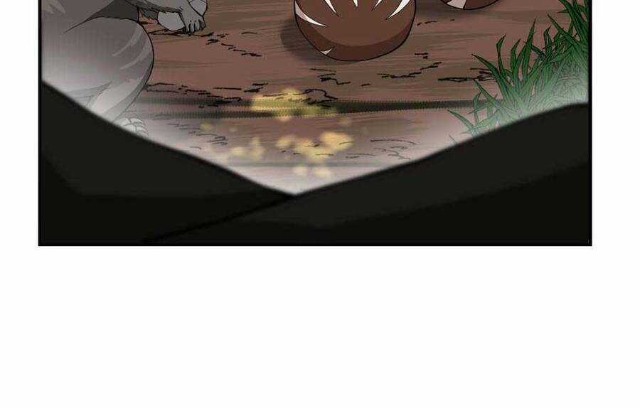 The Beginning After The End - Chapter 155 - Trang 129