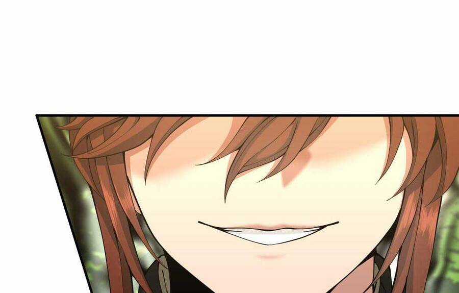 The Beginning After The End - Chapter 155 - Trang 130