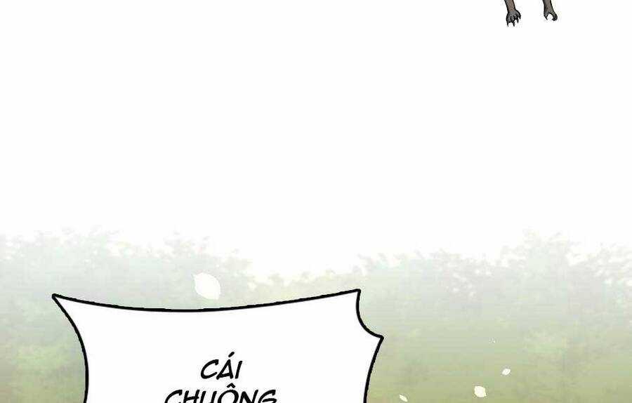 The Beginning After The End - Chapter 155 - Trang 14