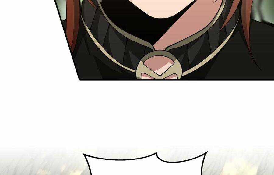 The Beginning After The End - Chapter 155 - Trang 131