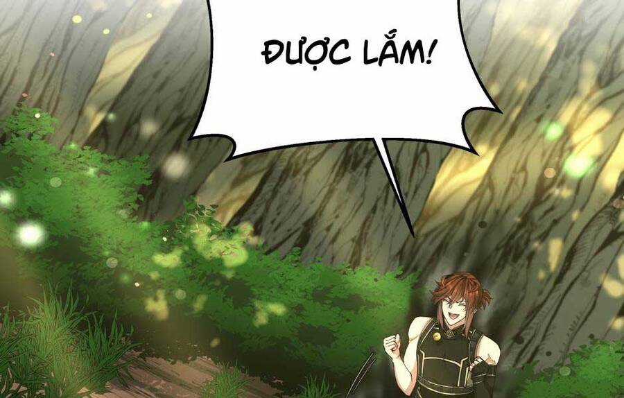 The Beginning After The End - Chapter 155 - Trang 132