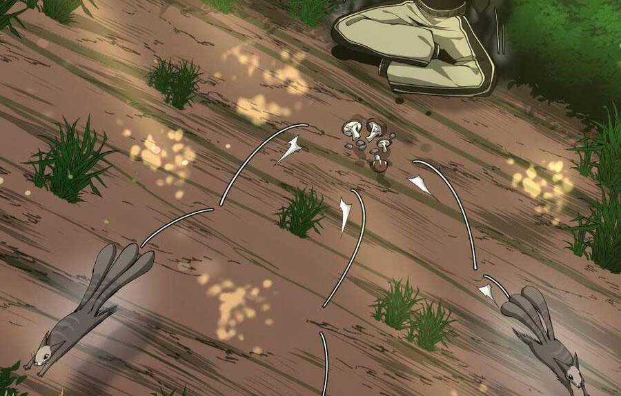 The Beginning After The End - Chapter 155 - Trang 133