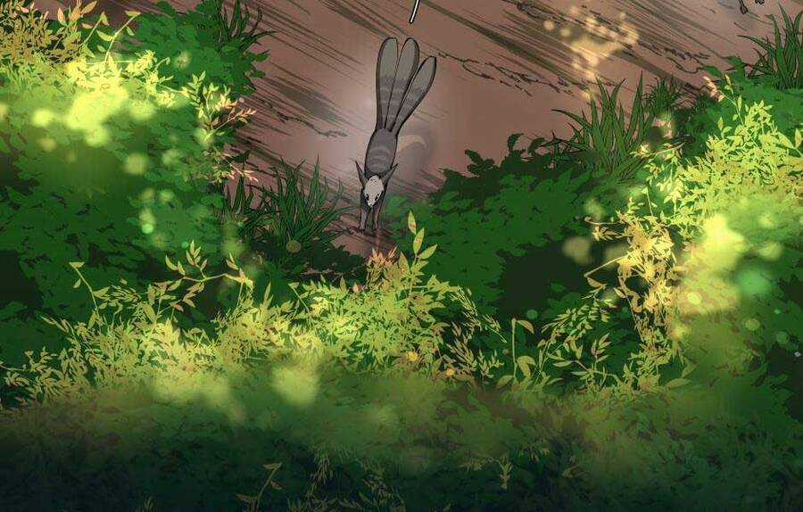 The Beginning After The End - Chapter 155 - Trang 134